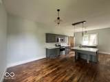 430 Bundy Avenue - Photo 6