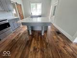430 Bundy Avenue - Photo 7
