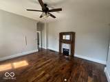 430 Bundy Avenue - Photo 8