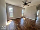 430 Bundy Avenue - Photo 9
