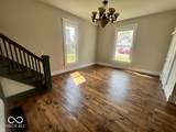 430 Bundy Avenue - Photo 10
