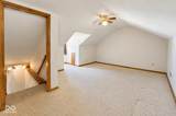 189 Sumner Avenue - Photo 14