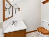 189 Sumner Avenue - Photo 16