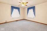 189 Sumner Avenue - Photo 18