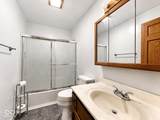 189 Sumner Avenue - Photo 19