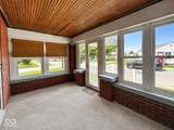 189 Sumner Avenue - Photo 3