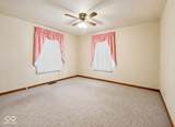 189 Sumner Avenue - Photo 21