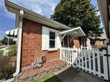 189 Sumner Avenue - Photo 24