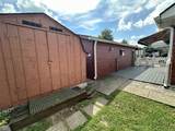 189 Sumner Avenue - Photo 25
