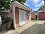 189 Sumner Avenue - Photo 26