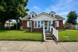 189 Sumner Avenue - Photo 28