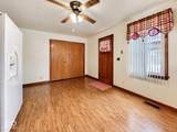 189 Sumner Avenue - Photo 30