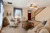 189 Sumner Avenue - Photo 4
