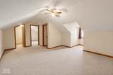 189 Sumner Avenue - Photo 34