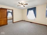 189 Sumner Avenue - Photo 36