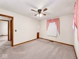 189 Sumner Avenue - Photo 38