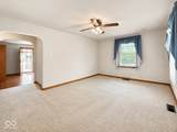 189 Sumner Avenue - Photo 39