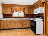 189 Sumner Avenue - Photo 40