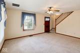 189 Sumner Avenue - Photo 5