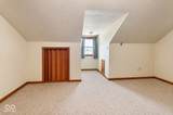 189 Sumner Avenue - Photo 43