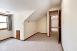 189 Sumner Avenue - Photo 44