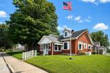189 Sumner Avenue - Photo 45