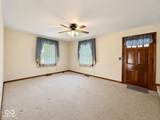 189 Sumner Avenue - Photo 6