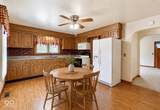 189 Sumner Avenue - Photo 7