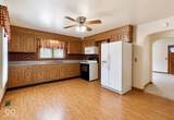 189 Sumner Avenue - Photo 8