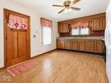 189 Sumner Avenue - Photo 9
