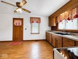 189 Sumner Avenue - Photo 10