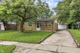 5020 Richardt Avenue - Photo 1
