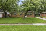 5020 Richardt Avenue - Photo 2