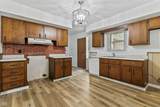 5020 Richardt Avenue - Photo 11