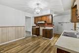 5020 Richardt Avenue - Photo 12