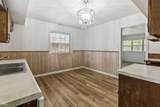 5020 Richardt Avenue - Photo 13