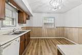5020 Richardt Avenue - Photo 14