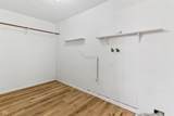 5020 Richardt Avenue - Photo 15