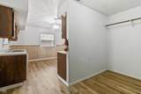 5020 Richardt Avenue - Photo 16