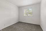 5020 Richardt Avenue - Photo 17