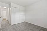 5020 Richardt Avenue - Photo 18