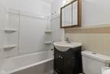 5020 Richardt Avenue - Photo 19