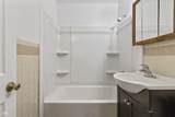 5020 Richardt Avenue - Photo 20