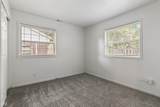5020 Richardt Avenue - Photo 21