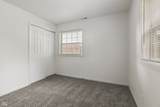 5020 Richardt Avenue - Photo 22