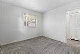 5020 Richardt Avenue - Photo 23