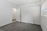 5020 Richardt Avenue - Photo 24