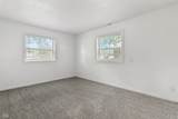 5020 Richardt Avenue - Photo 25