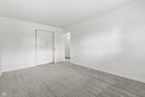 5020 Richardt Avenue - Photo 26