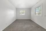 5020 Richardt Avenue - Photo 27